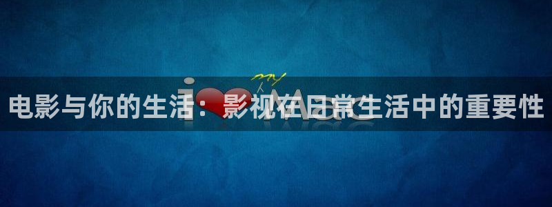 超碰在线ww