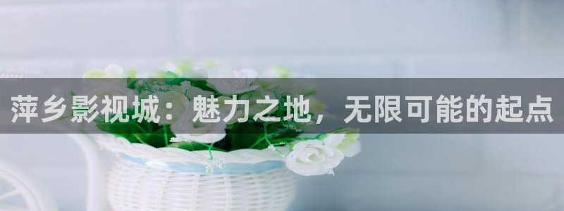 96超碰免费在线观看：萍乡影视城：魅力之地，无限可能的起点