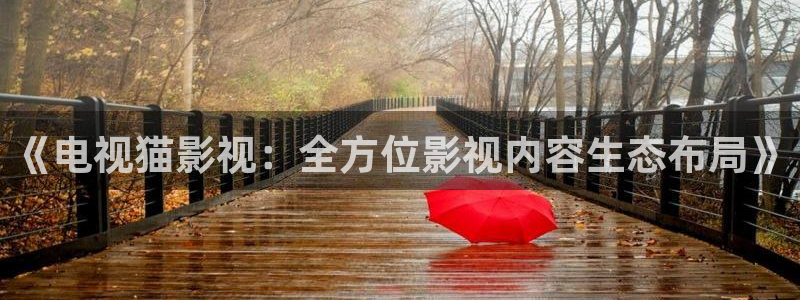 超碰97人人人人人：《电视猫影视：全方位影视内容生态布局》