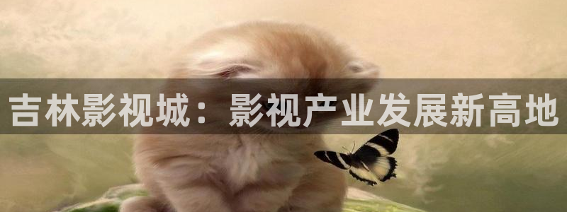 超碰美女在线观看
