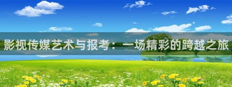 超碰在线,com