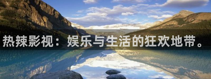超碰97在线阅读