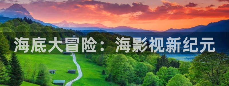 超碰97人人精品