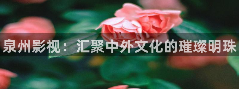 个人超碰