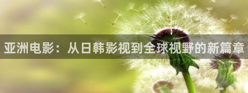 超碰91资源在线观看