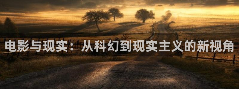 超碰在线免费欧美成人亚洲